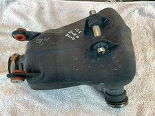 Husqvarna ktm premuffler for sale  OAKHAM