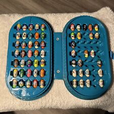 Mighty beanz series for sale  BRENTFORD