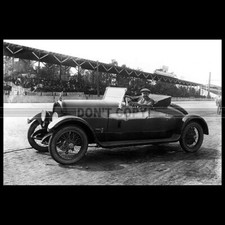 Photo .005184 marmon d'occasion  Martinvast