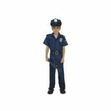 Poliziotto bimbo 9 usato  Palermo