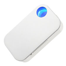 Ion pure purifier for sale  USA