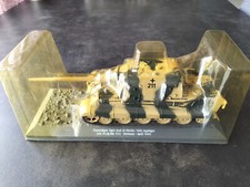 Sdkfz 186 jagdtiger d'occasion  Les Sables-d'Olonne