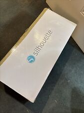 Silhouette cameo desktop for sale  Bothell