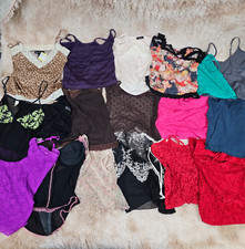 Womens nightwear job for sale  HOUGHTON LE SPRING