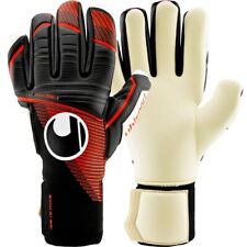 Uhlsport powerline absolutgrip usato  Verona