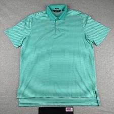 Polo golf ralph for sale  Port Saint Lucie