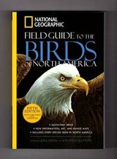 National geographic field for sale  Montgomery