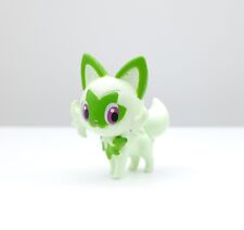 Pokemon sprigatito mini for sale  Hillsboro