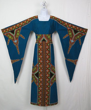 Vtg 1960s 70s d'occasion  Expédié en Belgium
