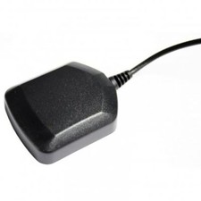 Terratrip gps sensor for sale  REDDITCH