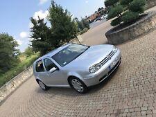 volkswagen Golf 4 na sprzedaż  PL