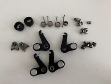 Spooky cantilever brakeset usato  Roma