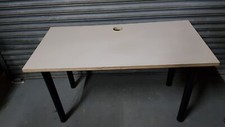 Solid gieffe wooden for sale  DAGENHAM