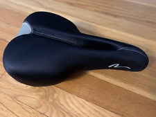 Velo sport black d'occasion  Expédié en Belgium