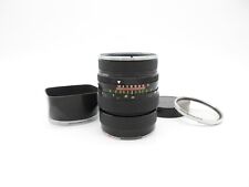 Rollei 6006 slx gebraucht kaufen  Leipzig
