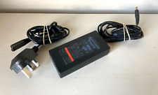 Official sony ps2 for sale  DEWSBURY