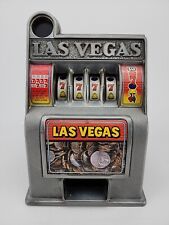 Mini slot machine for sale  Butler