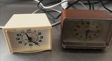 diehl wecker gebraucht kaufen diehl wecker gebraucht kaufen Deutschland