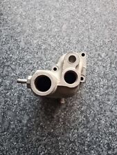 Ford cvh turbo for sale  CHESTERFIELD