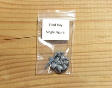 40k chaos space for sale  Winder