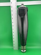 Ottobock otto bock for sale  Matthews