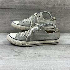Men converse star for sale  WORKSOP