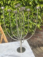 Vintage conran habitat for sale  SWANSEA