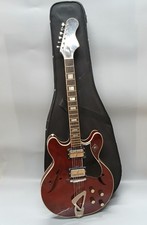 archtop for sale archtop for sale GRANTHAM