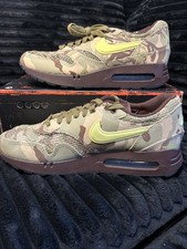 Nike air max for sale  Galesburg