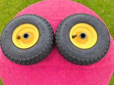 Aufsitzmäher wolf scooter gebraucht kaufen  Marienhafe