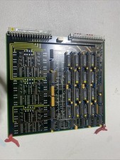 Placa Heidelberg MOT 00.785.0201 para máquinas de impressão offset, usado comprar usado  Enviando para Brazil