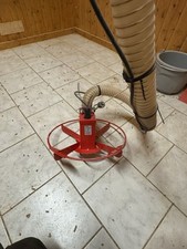 Schellinger pellet maulwurf gebraucht kaufen  Nonnweiler