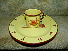 Vintage monterrey western for sale  Sewell