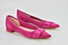 Andrea puccini damen gebraucht kaufen Andrea puccini damen gebraucht kaufen  Deutschland