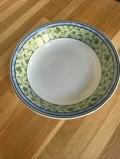 Wedgewood home watercolour for sale  BEDFORD