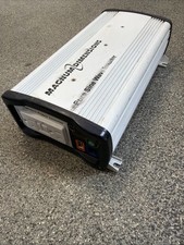 Magnum energy csw1012 for sale  Highland Park