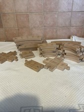 Thomas tank wooden for sale  NORWICH