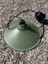 Vintage forestier green d'occasion  Expédié en Belgium