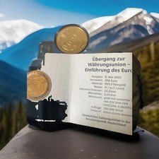 200 euro 2002 gebraucht kaufen 200 euro 2002 gebraucht kaufen Sprockhövel