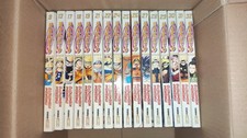 Naruto serie oro usato  Campolongo Tapogliano