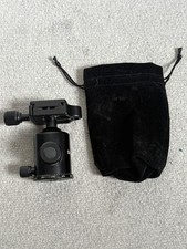 36mm low tripod for sale  SOUTHALL