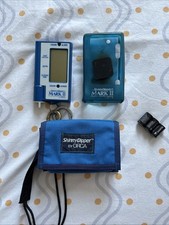 Skinny dipper mark for sale  NOTTINGHAM