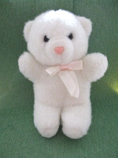 Teddy bear cute for sale  CHELTENHAM