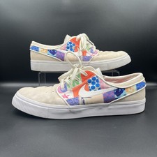 Nike thomas campbell for sale  OKEHAMPTON