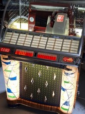 seeburg 161 jukebox for sale seeburg 161 jukebox for sale PUDSEY