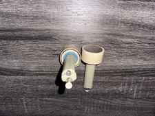 Thermoplan mastrena mobile for sale  Little Rock