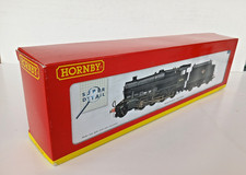 Hornby r2463 lms for sale  BLACKBURN