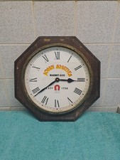 Vintage john smith for sale  LEEDS