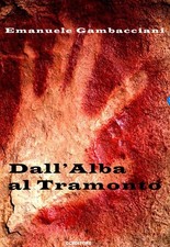 Dall alba tramonto usato Dall alba tramonto usato  Sesto San Giovanni