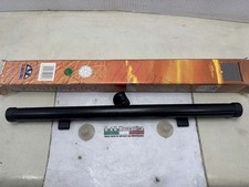 Tenda tendina 45cm usato Tenda tendina 45cm usato  Gambettola